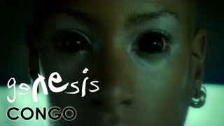 Watch Genesis Congo video