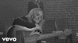 Melissa Etheridge - Take My Number