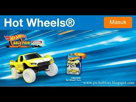 Youtube hotwheel race poin Youtube hotwheel race poin