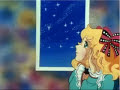 Canción Final de Candy