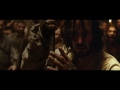 La Leyenda Del Samurai 47 Ronin Hd