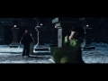 La Leyenda Del Samurai 47 Ronin Hd images La Leyenda Del Samurai 47 Ronin Hd