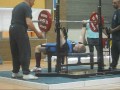 image Ally Carvell Gbpf British Junior Championships