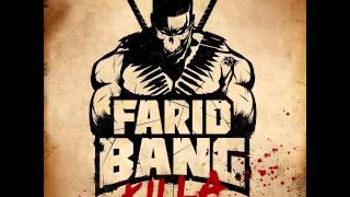 Watch Farid Bang Banger Musiker video