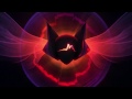 DJ Sona’s Ultimate Skin Music - Concussive (Bassnectar x Renholdër)