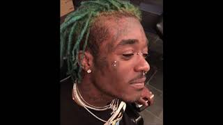 (FREE) FAMOUS DEX x LIL UZI type beat - "WOAH" - Trap beat