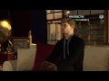 The Amazing Spider Man 2 Full Movie All Cutscenes Cinematic