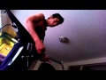 Night of Revenge - Your Fear