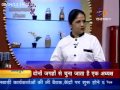 Etv Rajasthan Rasoi Se Part 1 2 April 2013 images Etv Rajasthan Rasoi Se Part 1 2 April 2013