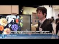 Diginfonews