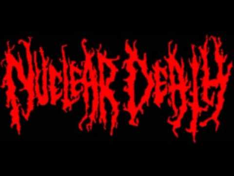 The Colour Of Blood Video