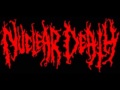The Colour Of Blood Video preview
