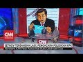 KPK Mantap Tersangkakan Setya Novanto Lagi, Kuasa Hukum Siap ...