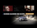 Mercedes SL Driven: New & Old - CHRIS HARRIS ON CARS