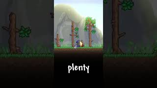 Is This The New Best Mod For Terraria?