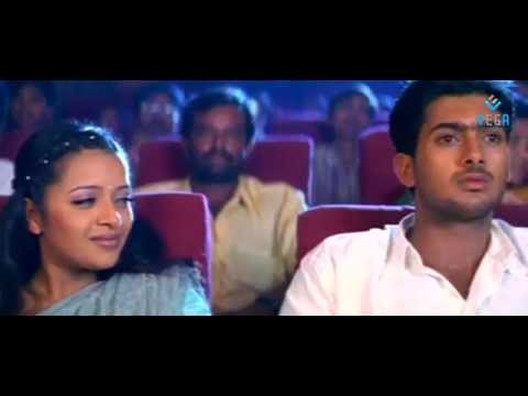 Manasantha Nuvve Movie Songs - Kita Kita Thalupulu Song - Reema...