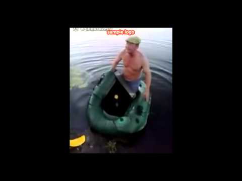 как мужики на лодке без дна как мужики на лодке без дна