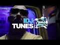 VUK MOB FEAT. MILI - 12 SATI (OFFICIAL VIDEO)
