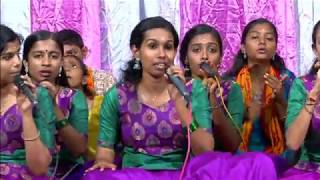 omkar bhajans kothamangalam omkar bhajans kothamangalam