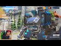 SEU RANK SERÁ SECRETO NO OVERWATCH! Perfil Privado Muda Algo? | Rasante #250 | Overwatch Brasil