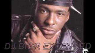 Watch Bobby Brown Heart And Soul video