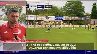 zXC5Nrklk3k Video Image