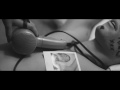 Natalia Kills - Love, Kills xx - Episode 2