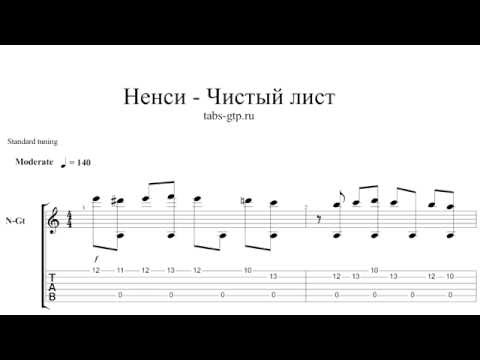 Я рисую я тебя рисую аккорды гитара Я рисую я тебя рисую аккорды гитара