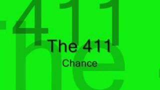 Watch 411 Chance video