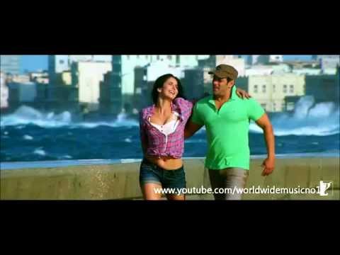 Download Full Trailer Of Ek Tha Tiger Download Full Trailer Of Ek Tha Tiger