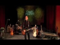 Dana Cooper: LIVE At the Paramount Theater in Austin, MN