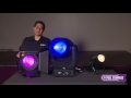 Elation FUZE Series Luminaires Overview | Full Compass