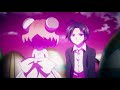 Servamp Alice in the Garden   AMV uchiha