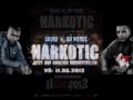 Narkotic Du Maroc