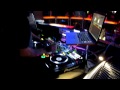 DJ X Factor play at ILLIGALS Club Jakarta