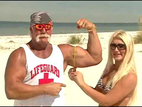 Hulk Hogan Daughter Porn Brooke Hogan Sex Tapes Debra Fernander Porn