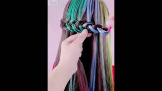 Awesome Binny Hair Style Factyt01