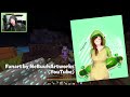 Minecraft RESET #26 - Geilste Spitzhacke! | unge & Dner
