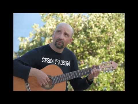L'ultima Stonda Video