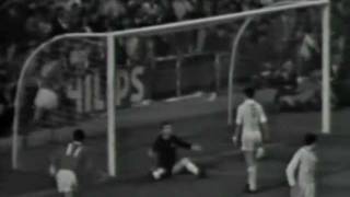 zXImi89BLiI Video Image