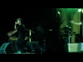 Halimaw sa mikropono by Loonie ft Ron Henley at Southern Leyte State University Main