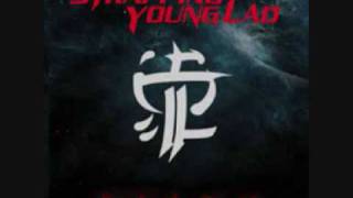 Watch Strapping Young Lad Shine video