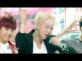 [Comeback Stage] BTS - War of Hormone, 방탄소년단 - 호르몬 전쟁 20141025
