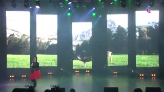 Анжелика Начесова - Вместе