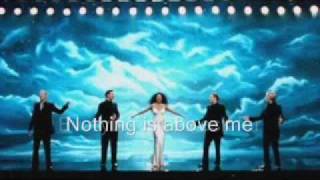 Westlife Diana Ross When You Tell Me That You Love Me Westlife Diana Ross When You Tell Me That You Love Me