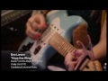 Hope Has Wings Video preview
