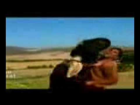 Allah Kare DIL NA LAGE KISI SE