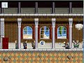 Let's Play The Spirit Engine [14] - El Presidente!