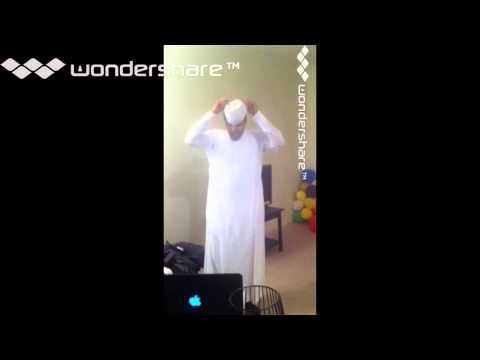 Mansour Alshammari Mansour Alshammari