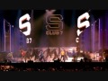 S Club 7 -02- S Club Party [Live Version]